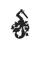 Familienwappen der Familie Pompey / Rheine